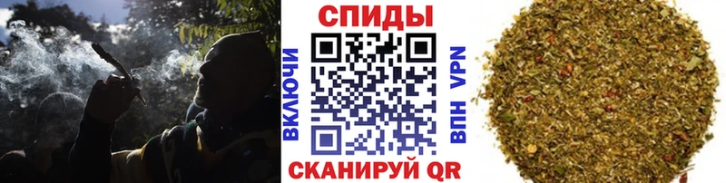 Бутират Butirat Кизел