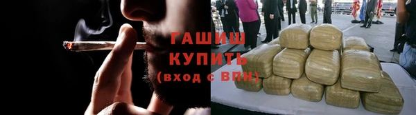 гидропоника Алзамай