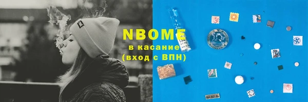 гидропоника Алзамай