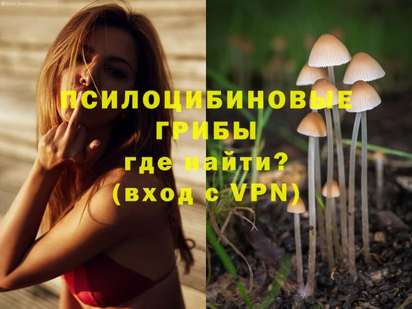 трава Алексеевка