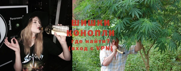 ALPHA PVP Алексин
