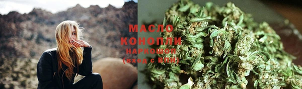 гидропоника Алзамай